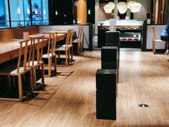 大堂-呷哺呷哺 黄金牧场 (阳泉滨河新天地店)