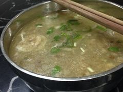iphone_upload_pic-清真·玛丽亚新疆菜主题餐厅(浙江中路店)
