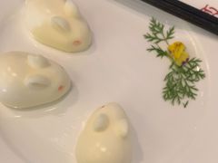 -同和居(什刹海店)