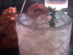 -MOSSO音乐酒吧·Live House(南京西路店)