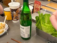 -怂火锅厂(海口国贸店)