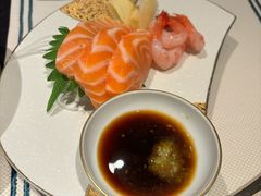 -华庭(澳门伦敦人店)