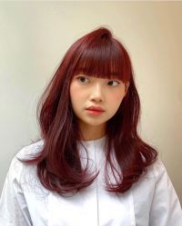 -Kraemer Paris  苏豪路易士·嘉玛发廊