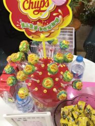 点击看大图 -艾薇美甲美睫