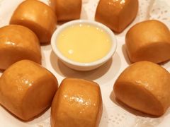 -纯味斑鱼府(中海环宇荟店)