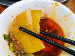 -满江红串串香(七道堰街店)