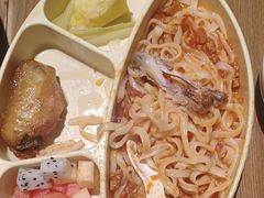 -首秀·四川料理(星耀101店)