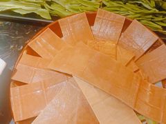 -憨孃孃·重庆老火锅(红山黑金店)