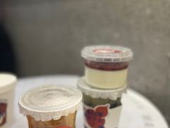 -炖物24章·顺时轻养茶(杭州保利时光里店)