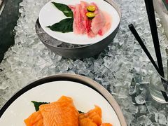 -南通大饭店·米兰餐厅