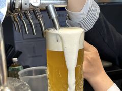 -嘎嘎鸭脑壳(金沙店)