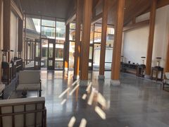 -腾冲和顺柏联酒店
