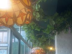 -吧嘚嘴炭烧鸽串吧(北海街店)