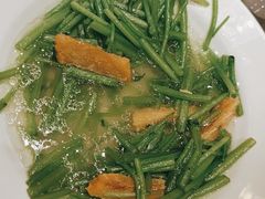 -顺风江南宴(静安大融城店)