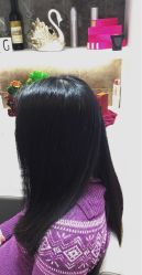 -HH·MG染烫店
