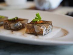 -遇外滩(BFC外滩金融中心店)