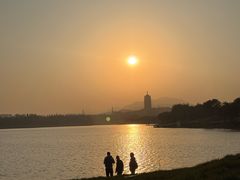 -永定河休闲森林公园