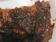 -紫光园·烤鸭·北京菜(劲松店)