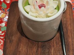 -蘇锦宴·淮扬菜烤鸭·小院(三元桥霄云路店)