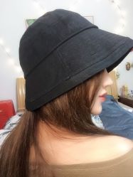 -广州美莱医疗美容医院