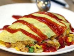 -天天多多乐(禾祥店)