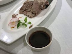 -和记小菜(七宝店)