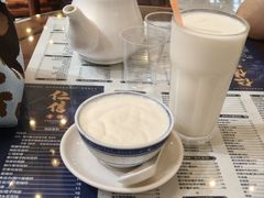 -仁信老铺(嘉信店)