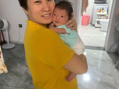 -好孕妈妈月嫂(哈尔滨总店)