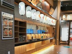 -大江户·温泉洗浴(浑南店)