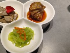 -姑苏家宴·苏帮菜·松鼠桂鱼(苏州总店)