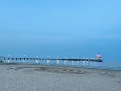 -ChanDu躔度咖啡(灯塔店)