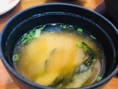-尺山寸水日料(马桥满天星店)
