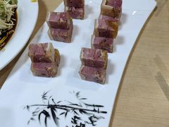 -柳湖茶坊(柳湖店)