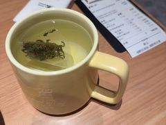 -新太二·鲜料川菜(晶耀前滩店)