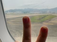 -陈鹏鹏潮汕菜(宝安机场T3航站楼店)