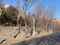 -北京凤凰岭