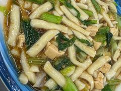-孙记炒炮(西街店)
