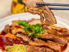 -厝包四点金·潮宴(太古仓店)