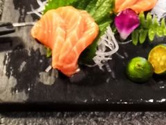 -虎焱炭火烧肉