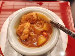 -鳥喜Toriki怀石烧鸟料理