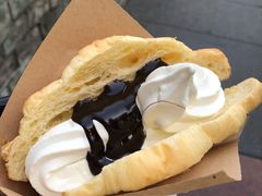 -麦当劳(文武路店)