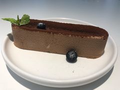 -露露家咖啡店