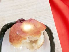 -老上海里弄味道(知春路店)
