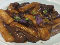 -阿毛饭店·宁波老字号(儿童公园旗舰店)