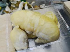 -鲜力达果品批发直销(无锡保利香槟店)