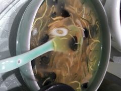 android_upload_pic-河东颐祥阁(世贸店)