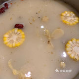 鼎鼎大名的羊城美食鸡煲