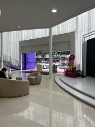 -广州美莱医疗美容医院