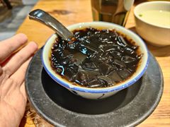 -椰小调.儋州米烂(名门店)