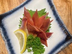 -炎蔵牛舌烤肉
